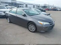 4T1BF1FK8GU194412 2016 TOYOTA CAMRY