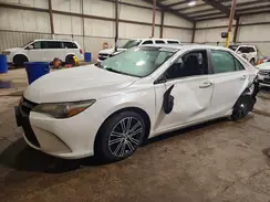 4T1BF1FK8GU194572 2016 TOYOTA CAMRY