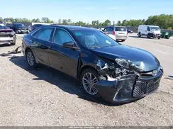4T1BF1FK8GU195253 2016 TOYOTA CAMRY