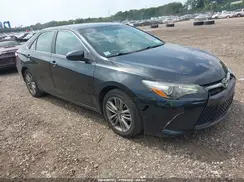 4T1BF1FK8GU195351 2016 TOYOTA CAMRY