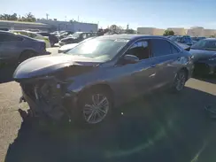 4T1BF1FK8GU195902 2016 TOYOTA CAMRY