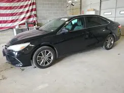 4T1BF1FK8GU195950 2016 TOYOTA CAMRY