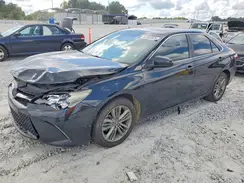 4T1BF1FK8GU196290 2016 TOYOTA CAMRY