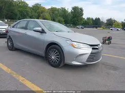4T1BF1FK8GU197617 2016 TOYOTA CAMRY