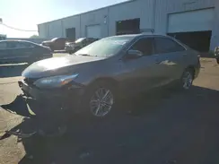 4T1BF1FK8GU198038 2016 TOYOTA CAMRY