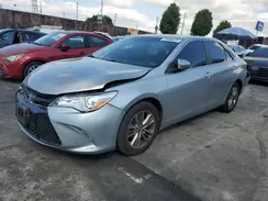 4T1BF1FK8GU198394 2016 TOYOTA CAMRY