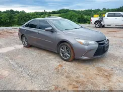 4T1BF1FK8GU198556 2016 TOYOTA CAMRY