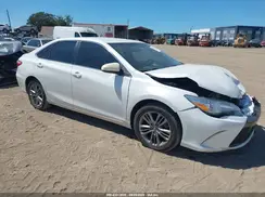 4T1BF1FK8GU198721 2016 TOYOTA CAMRY