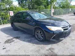 4T1BF1FK8GU199240 2016 TOYOTA CAMRY