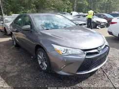 4T1BF1FK8GU199500 2016 TOYOTA CAMRY