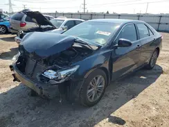 4T1BF1FK8GU199853 2016 TOYOTA CAMRY