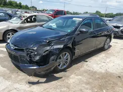 4T1BF1FK8GU201701 2016 TOYOTA CAMRY