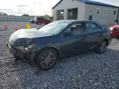 4T1BF1FK8GU202055 2016 TOYOTA CAMRY