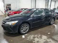4T1BF1FK8GU202119 2016 TOYOTA CAMRY