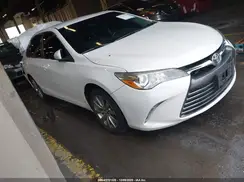 4T1BF1FK8GU202668 2016 TOYOTA CAMRY