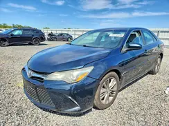 4T1BF1FK8GU202847 2016 TOYOTA CAMRY