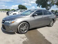 4T1BF1FK8GU203125 2016 TOYOTA CAMRY