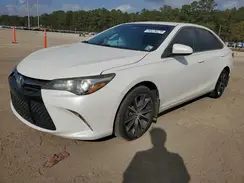 4T1BF1FK8GU204632 2016 TOYOTA CAMRY