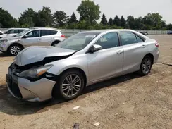 4T1BF1FK8GU205022 2016 TOYOTA CAMRY