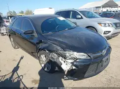 4T1BF1FK8GU206266 2016 TOYOTA CAMRY