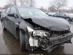 4T1BF1FK8GU206493 2016 TOYOTA CAMRY