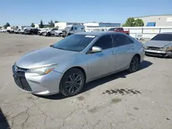 4T1BF1FK8GU206557 2016 TOYOTA CAMRY