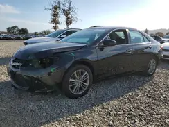 4T1BF1FK8GU207479 2016 TOYOTA CAMRY