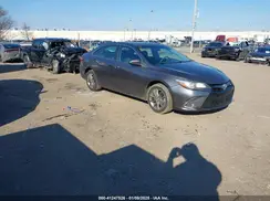 4T1BF1FK8GU207577 2016 TOYOTA CAMRY