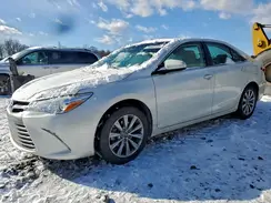 4T1BF1FK8GU207630 2016 TOYOTA CAMRY