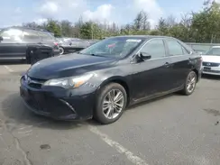 4T1BF1FK8GU208275 2016 TOYOTA CAMRY