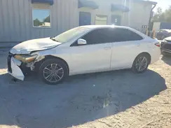 4T1BF1FK8GU208843 2016 TOYOTA CAMRY