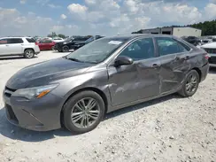 4T1BF1FK8GU208891 2016 TOYOTA CAMRY