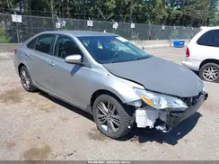 4T1BF1FK8GU209152 2016 TOYOTA CAMRY