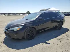 4T1BF1FK8GU209622 2016 TOYOTA CAMRY