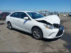 4T1BF1FK8GU210592 2016 TOYOTA CAMRY