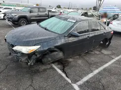 4T1BF1FK8GU210737 2016 TOYOTA CAMRY