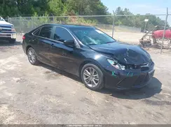 4T1BF1FK8GU211239 2016 TOYOTA CAMRY