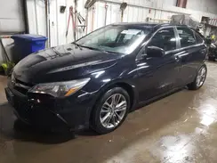 4T1BF1FK8GU211256 2016 TOYOTA CAMRY