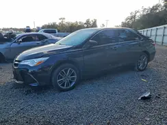 4T1BF1FK8GU211595 2016 TOYOTA CAMRY