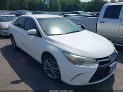 4T1BF1FK8GU211712 2016 TOYOTA CAMRY