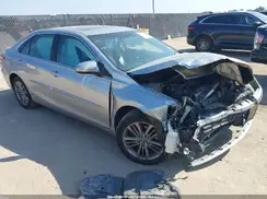 4T1BF1FK8GU212276 2016 TOYOTA CAMRY