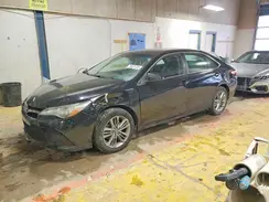 4T1BF1FK8GU212293 2016 TOYOTA CAMRY