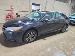 4T1BF1FK8GU212391 2016 TOYOTA CAMRY