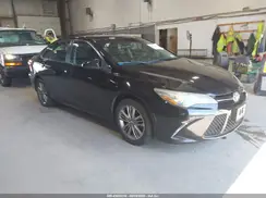 4T1BF1FK8GU212570 2016 TOYOTA CAMRY