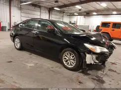 4T1BF1FK8GU212584 2016 TOYOTA CAMRY