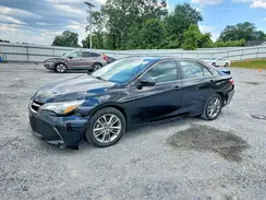 4T1BF1FK8GU212911 2016 TOYOTA CAMRY