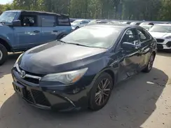 4T1BF1FK8GU213220 2016 TOYOTA CAMRY