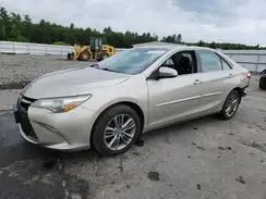 4T1BF1FK8GU213508 2016 TOYOTA CAMRY