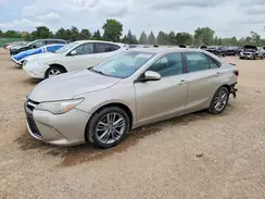 4T1BF1FK8GU213816 2016 TOYOTA CAMRY
