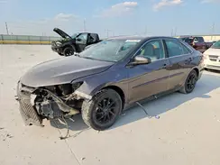 4T1BF1FK8GU214237 2016 TOYOTA CAMRY